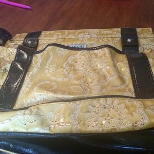 🌟2/$20 Miche shell